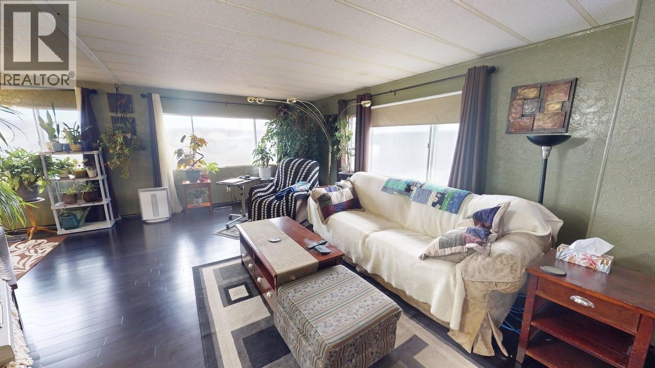 10608 101 Street, Taylor, British Columbia  V0C 2K0 - Photo 15 - R3065039