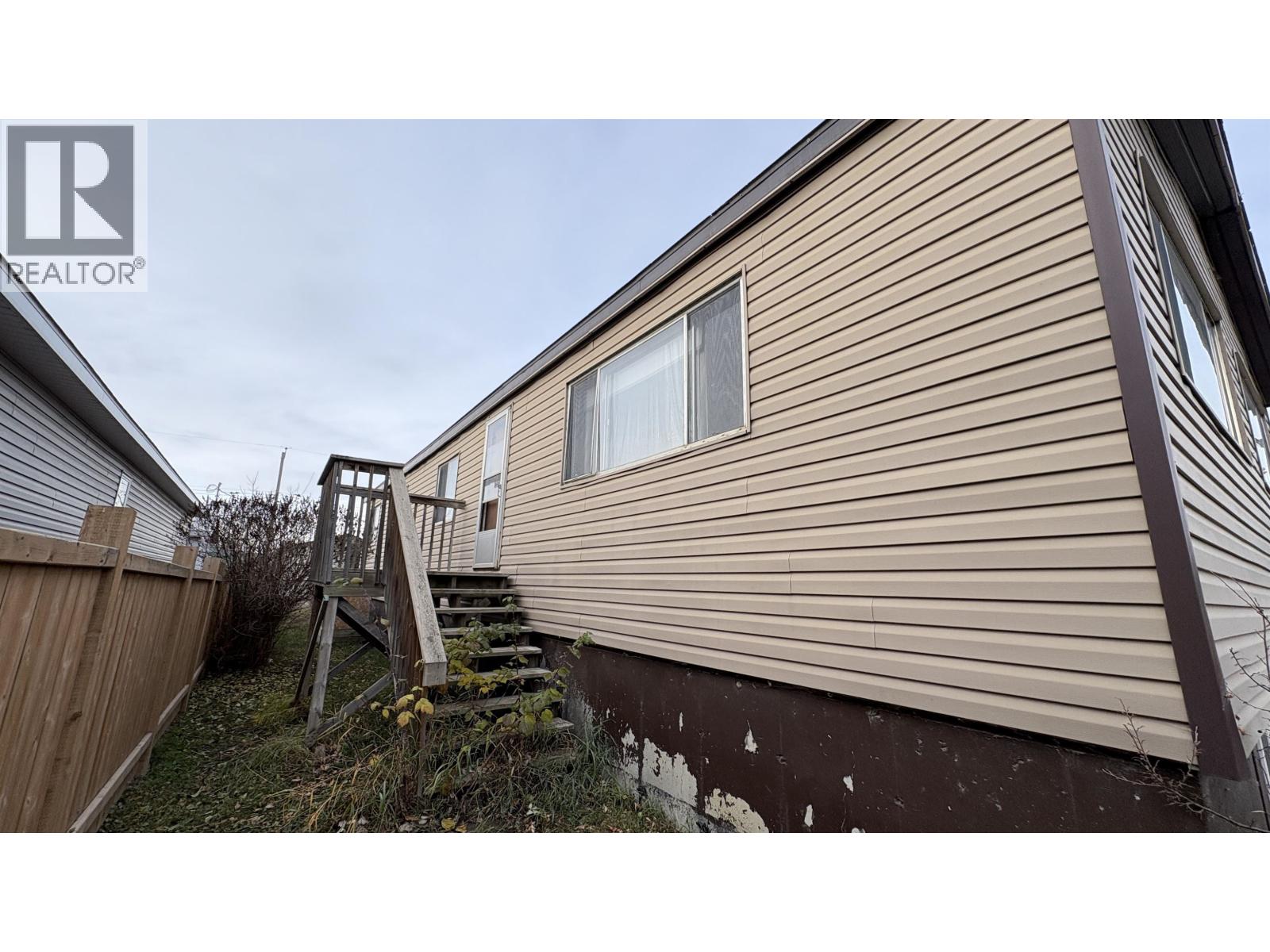 10608 101 Street, Taylor, British Columbia  V0C 2K0 - Photo 37 - R3065039