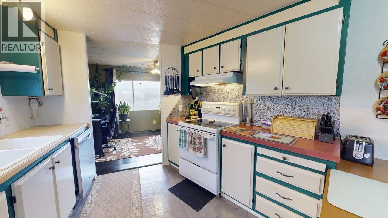 10608 101 Street, Taylor, British Columbia  V0C 2K0 - Photo 11 - R3065039