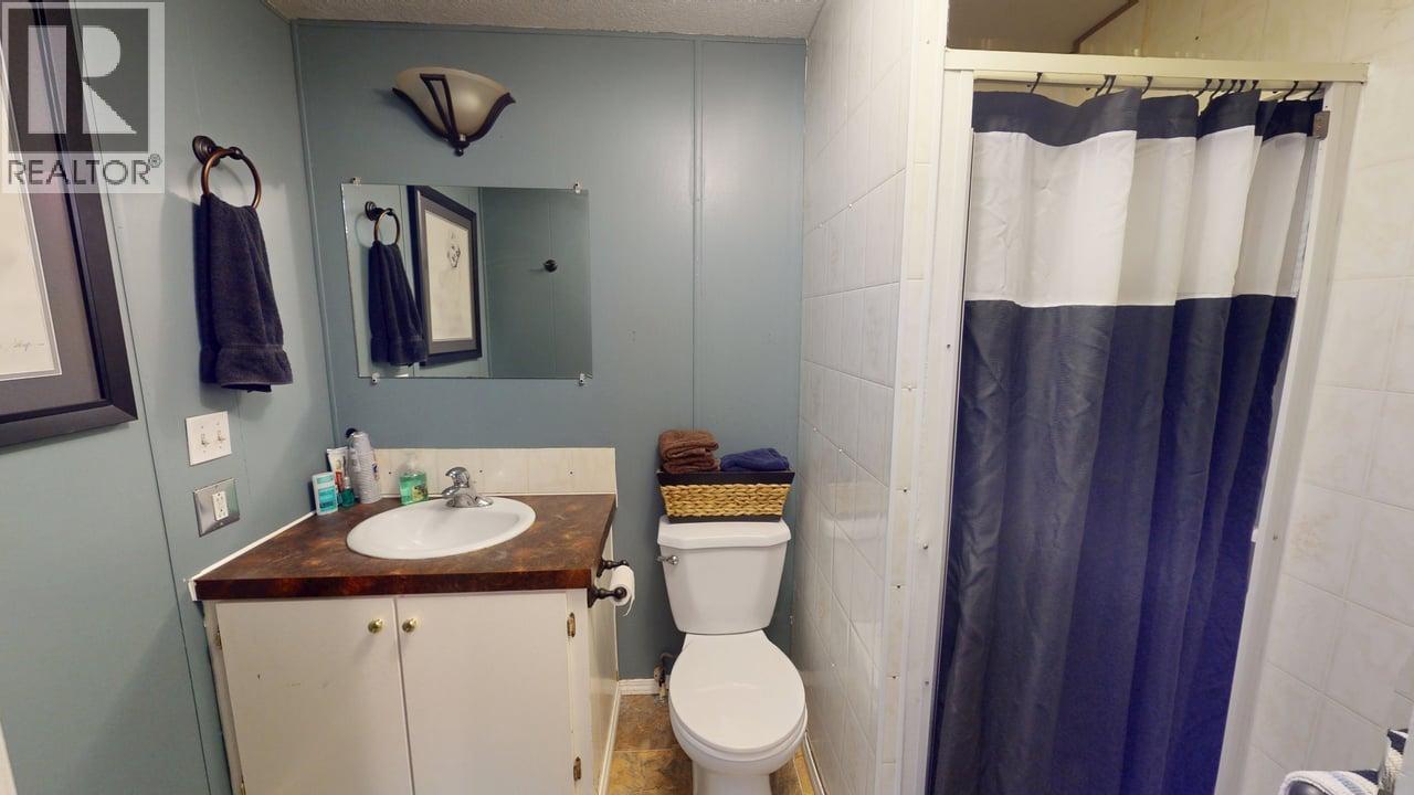 10608 101 Street, Taylor, British Columbia  V0C 2K0 - Photo 24 - R3065039