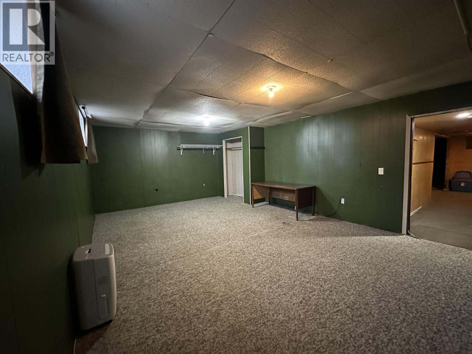 10608 101 Street, Taylor, British Columbia  V0C 2K0 - Photo 27 - R3065039