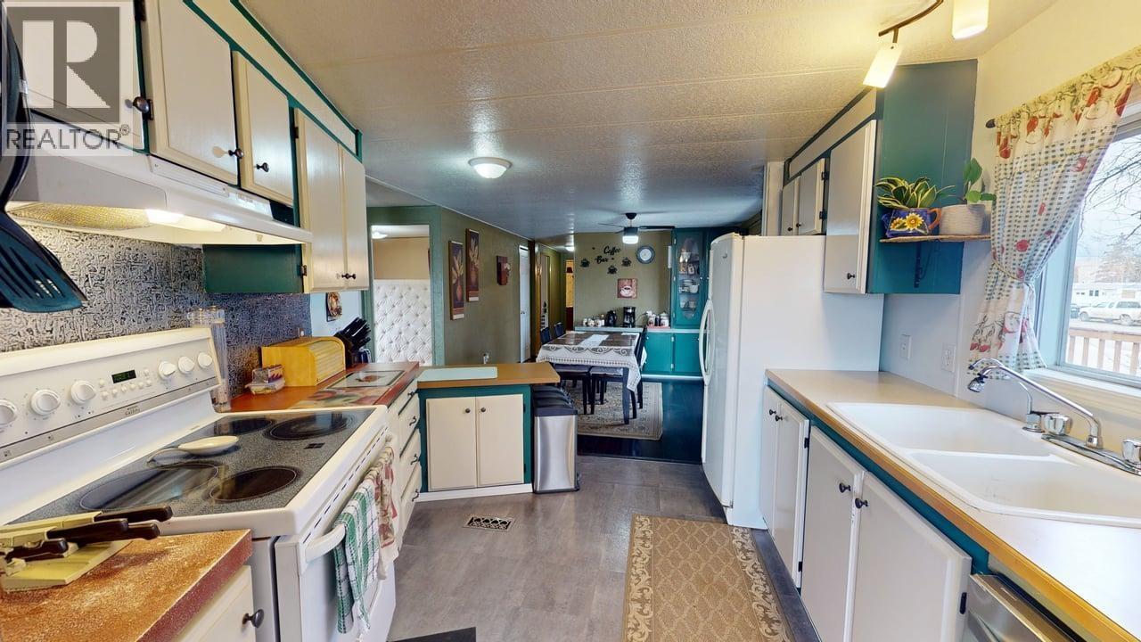 10608 101 Street, Taylor, British Columbia  V0C 2K0 - Photo 9 - R3065039