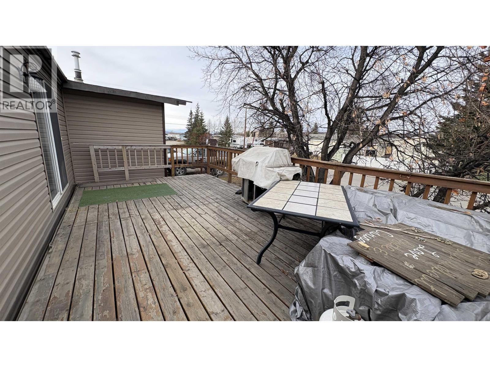 10608 101 Street, Taylor, British Columbia  V0C 2K0 - Photo 33 - R3065039