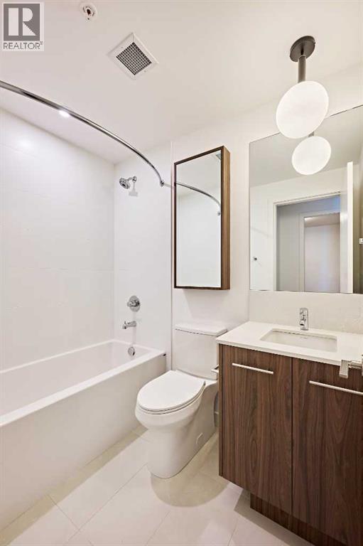 1012, 730 2 Avenue Sw, Calgary, Alberta  T2P 1R8 - Photo 34 - A2268708