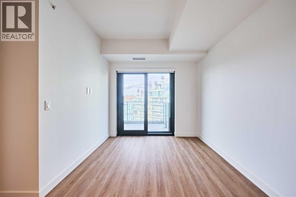 1012, 730 2 Avenue Sw, Calgary, Alberta  T2P 1R8 - Photo 19 - A2268708