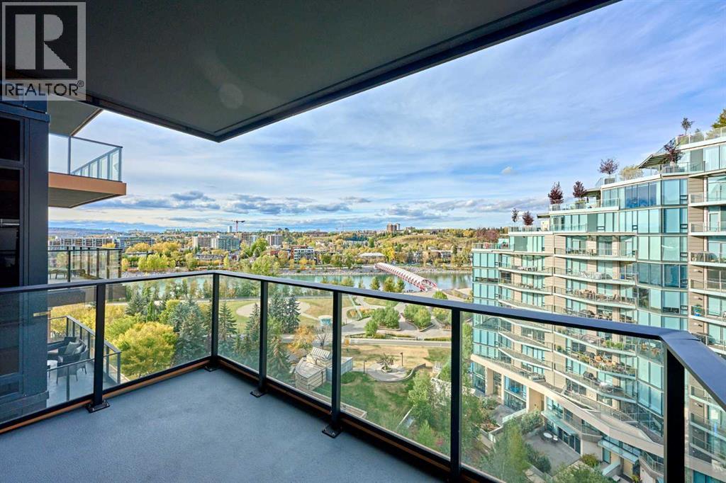 1012, 730 2 Avenue Sw, Calgary, Alberta  T2P 1R8 - Photo 23 - A2268708