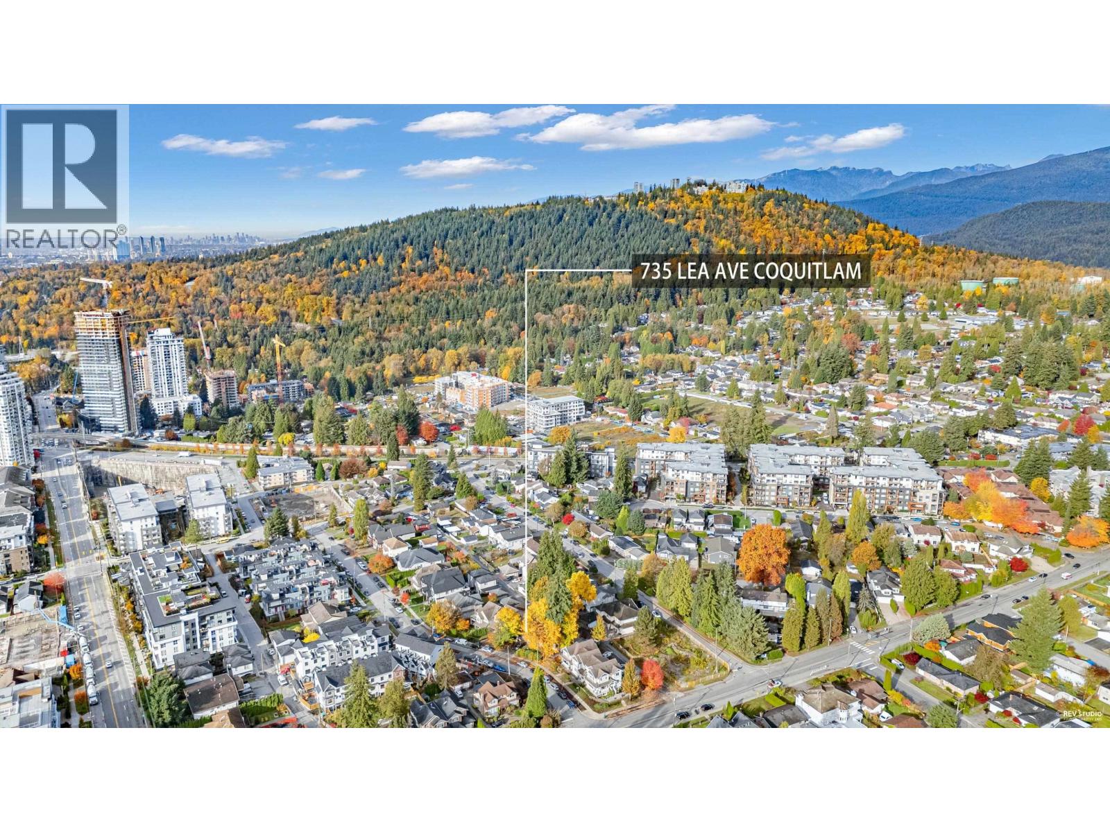 735 Lea Avenue, Coquitlam, British Columbia  V3J 4H4 - Photo 29 - R3065148