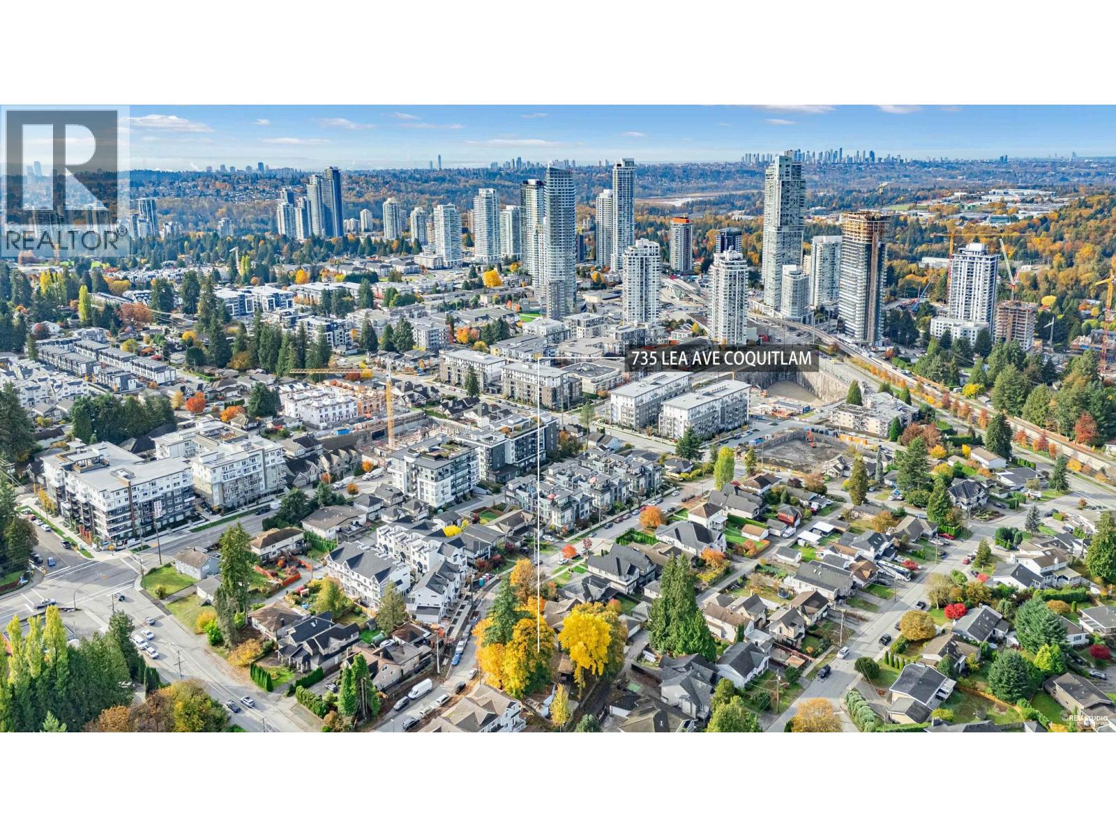 735 Lea Avenue, Coquitlam, British Columbia  V3J 4H4 - Photo 31 - R3065148