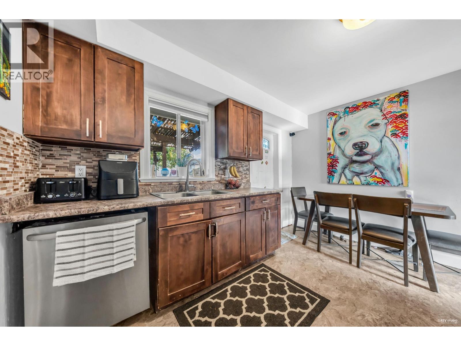 735 Lea Avenue, Coquitlam, British Columbia  V3J 4H4 - Photo 14 - R3065148