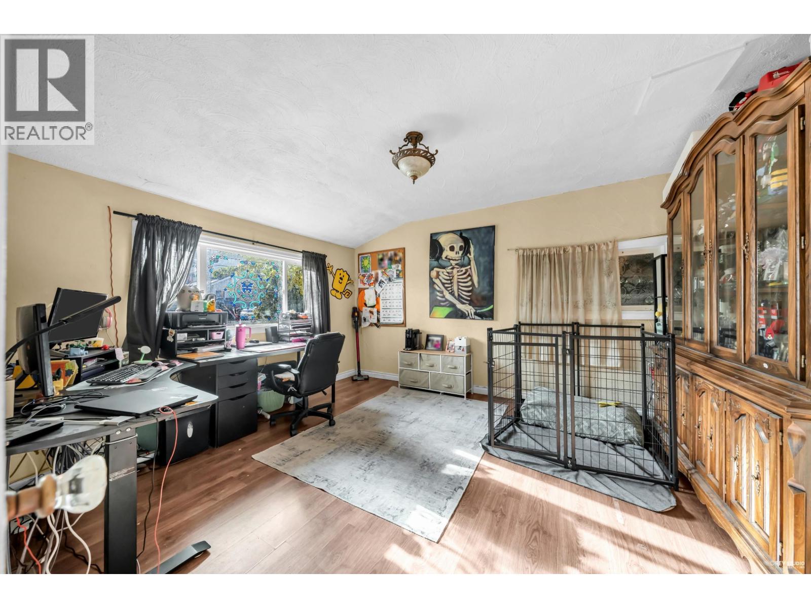 735 Lea Avenue, Coquitlam, British Columbia  V3J 4H4 - Photo 18 - R3065148