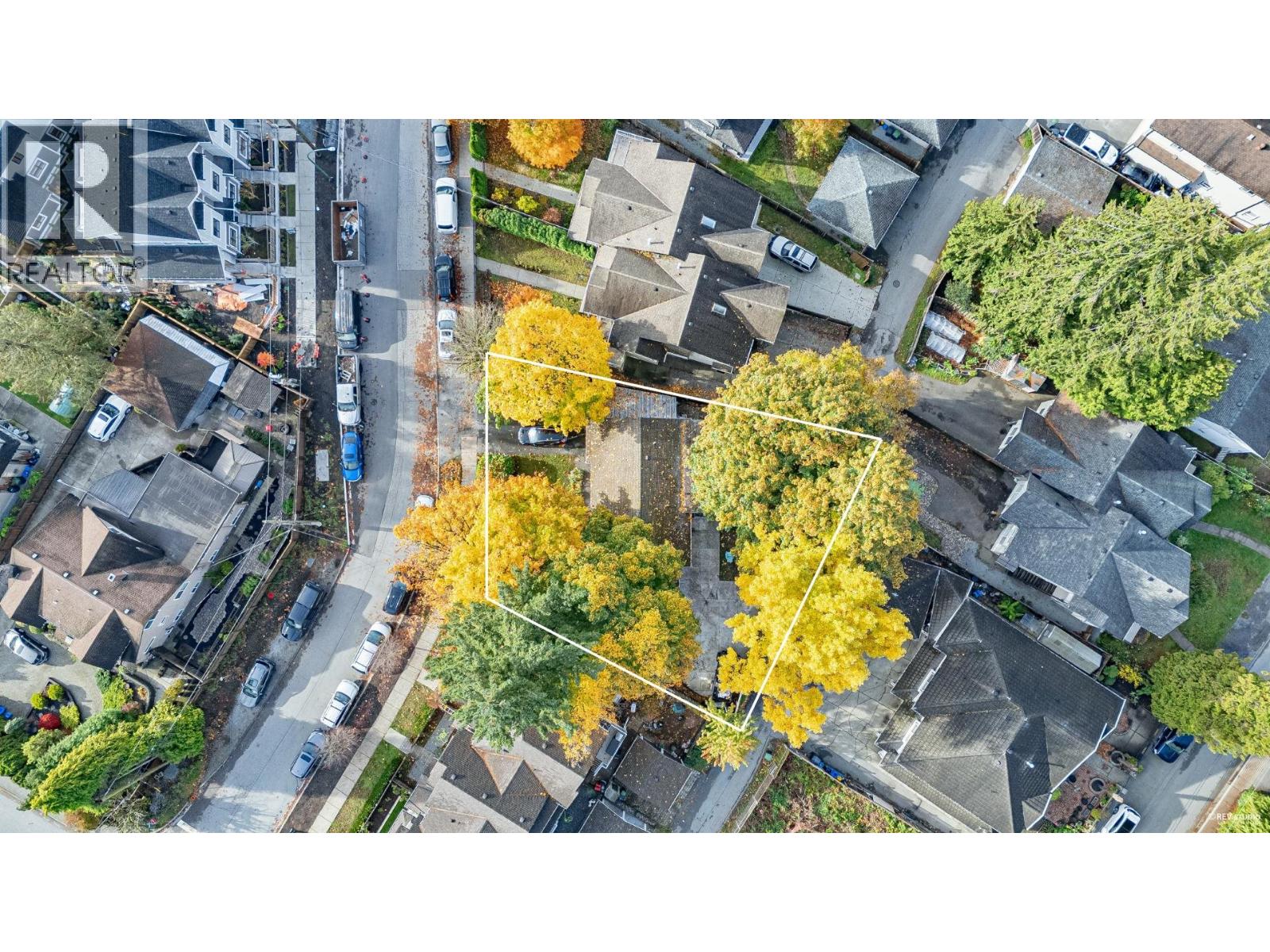 735 Lea Avenue, Coquitlam, British Columbia  V3J 4H4 - Photo 5 - R3065148