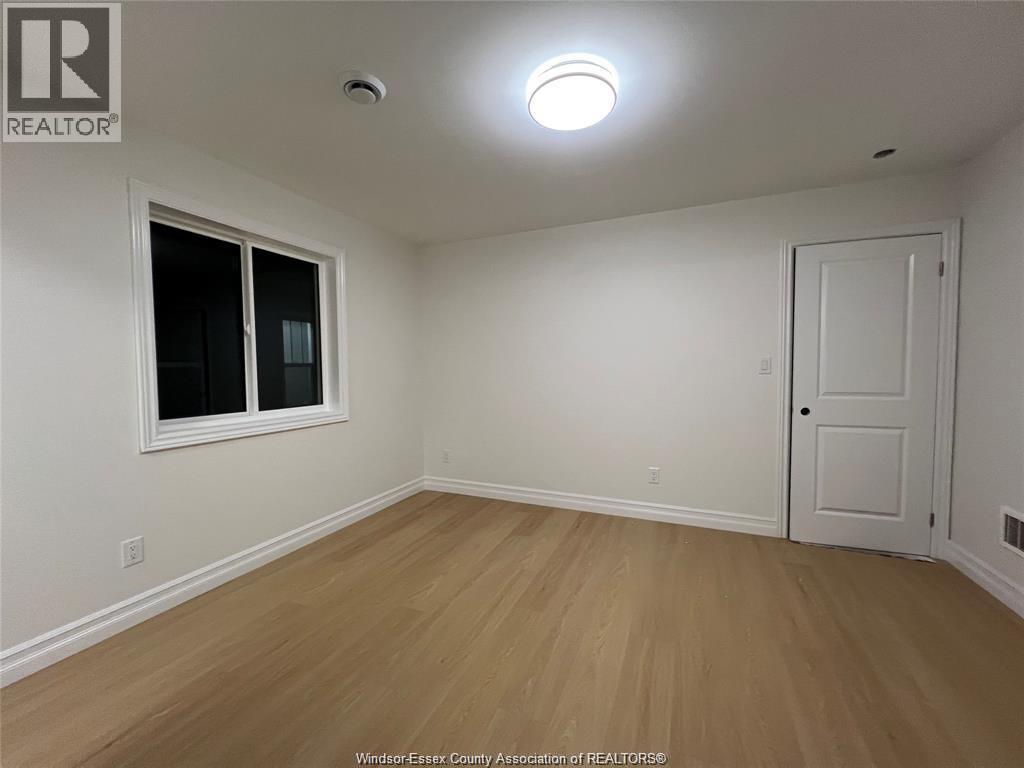 348 Campbell Unit# B1, Windsor, Ontario  N9B 2H3 - Photo 11 - 25028158