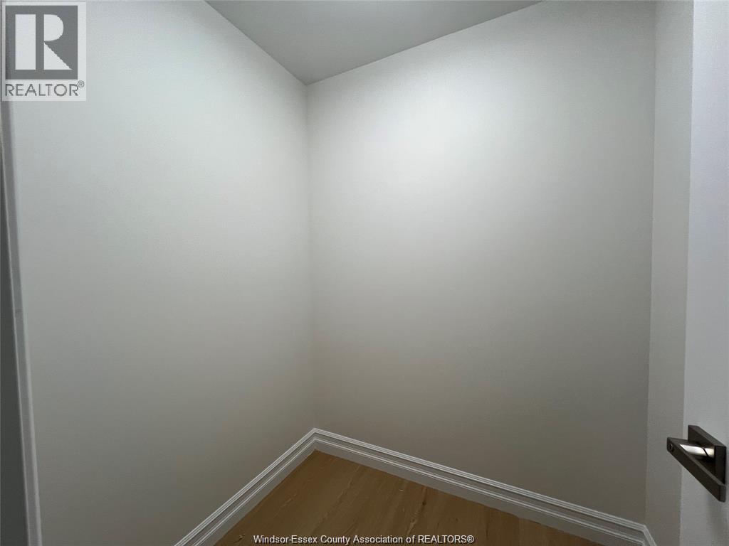 348 Campbell Unit# B1, Windsor, Ontario  N9B 2H3 - Photo 12 - 25028158