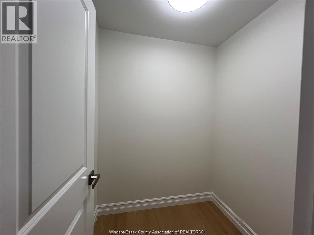 348 Campbell Unit# B1, Windsor, Ontario  N9B 2H3 - Photo 3 - 25028158