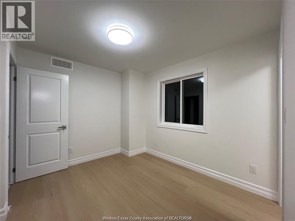 348 Campbell Unit# B1, Windsor, Ontario  N9B 2H3 - Photo 5 - 25028158