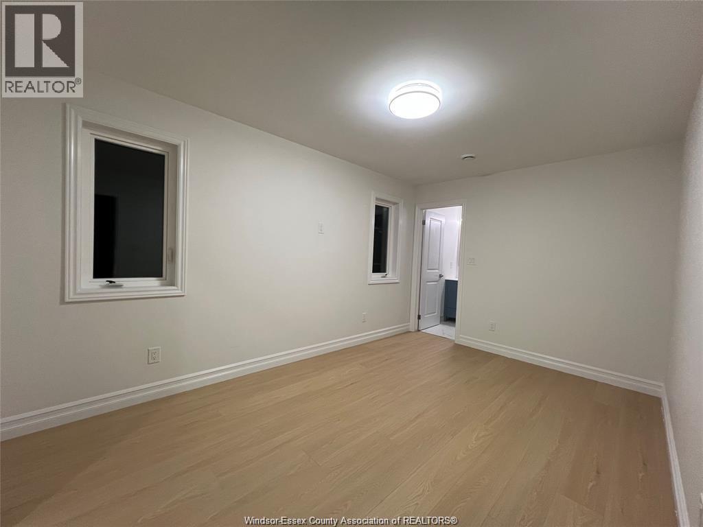 348 Campbell Unit# B1, Windsor, Ontario  N9B 2H3 - Photo 8 - 25028158