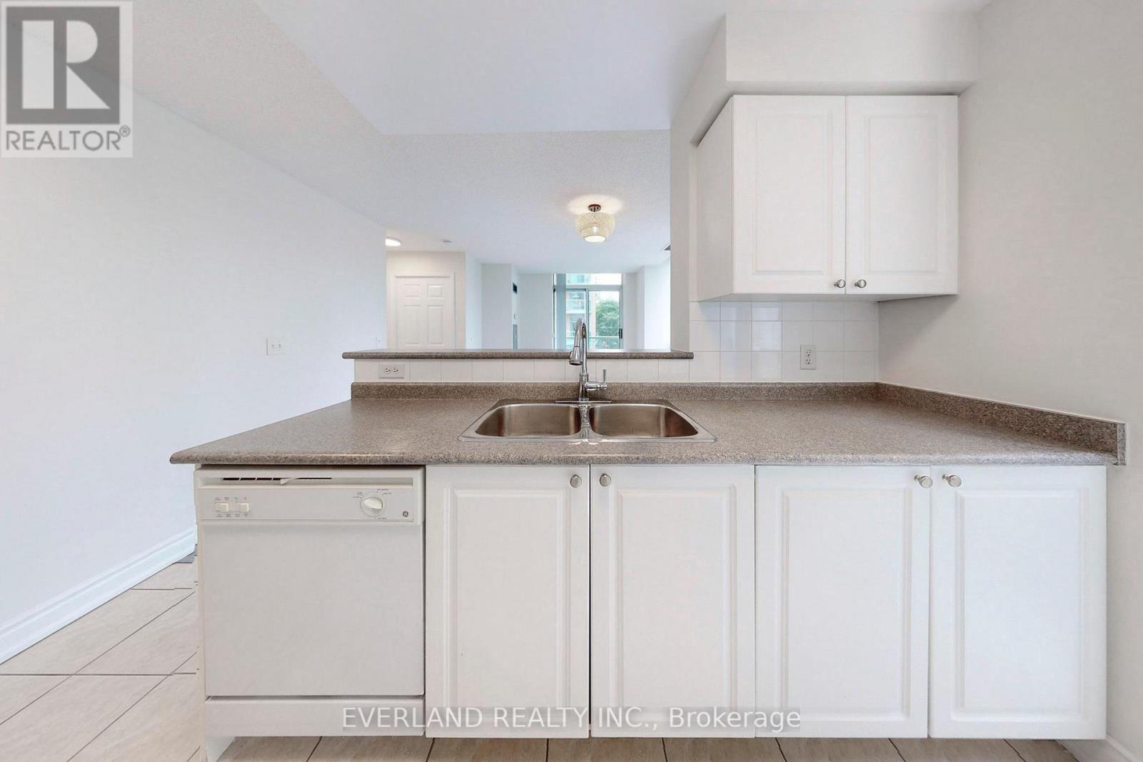 315 - 22 Olive Avenue, Toronto, Ontario  M2N 7G6 - Photo 12 - C12514778