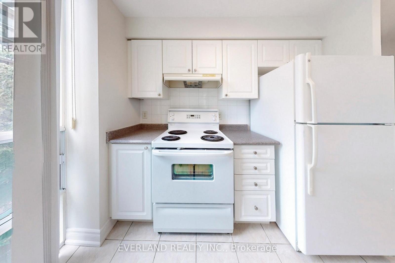 315 - 22 Olive Avenue, Toronto, Ontario  M2N 7G6 - Photo 13 - C12514778