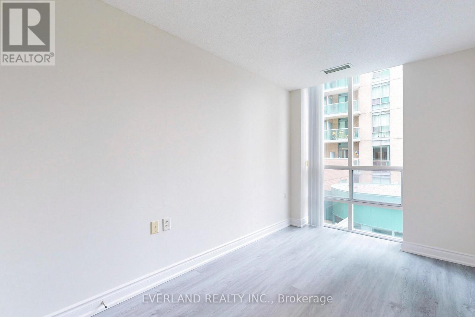 315 - 22 Olive Avenue, Toronto, Ontario  M2N 7G6 - Photo 14 - C12514778