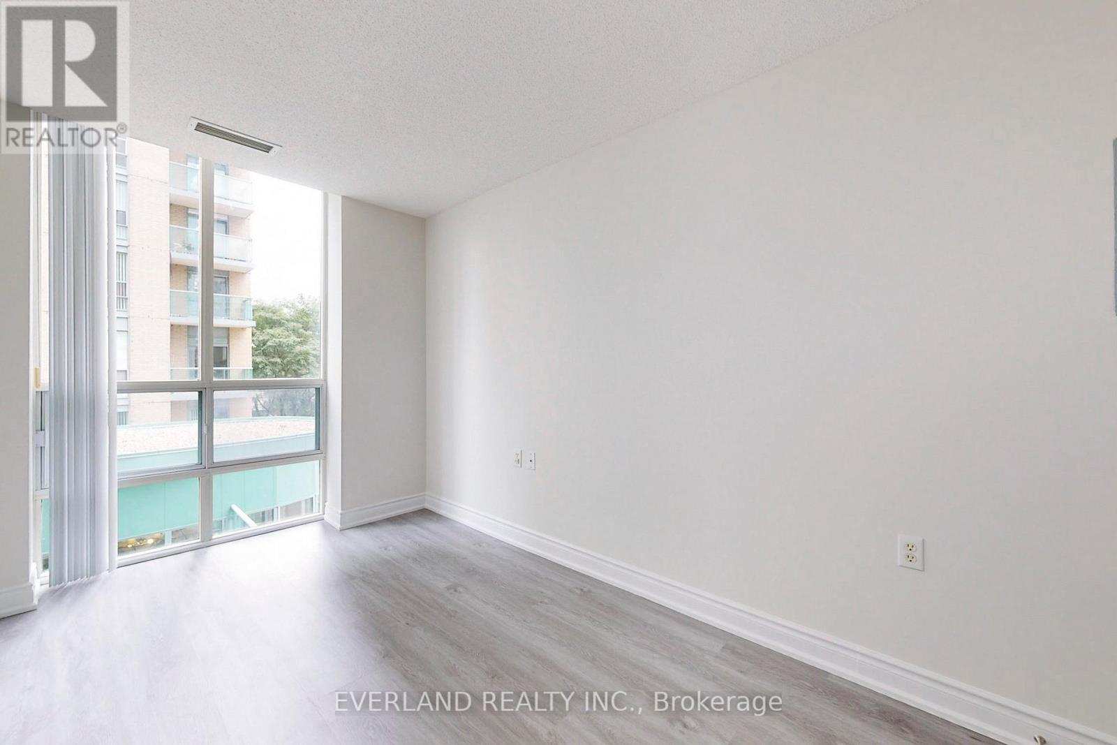 315 - 22 Olive Avenue, Toronto, Ontario  M2N 7G6 - Photo 15 - C12514778