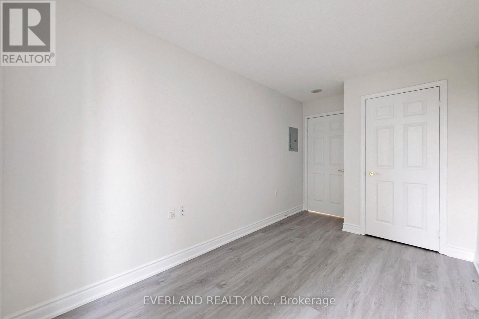 315 - 22 Olive Avenue, Toronto, Ontario  M2N 7G6 - Photo 16 - C12514778