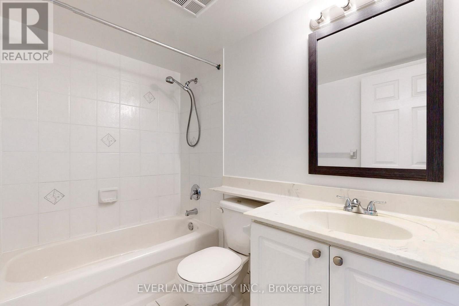 315 - 22 Olive Avenue, Toronto, Ontario  M2N 7G6 - Photo 17 - C12514778