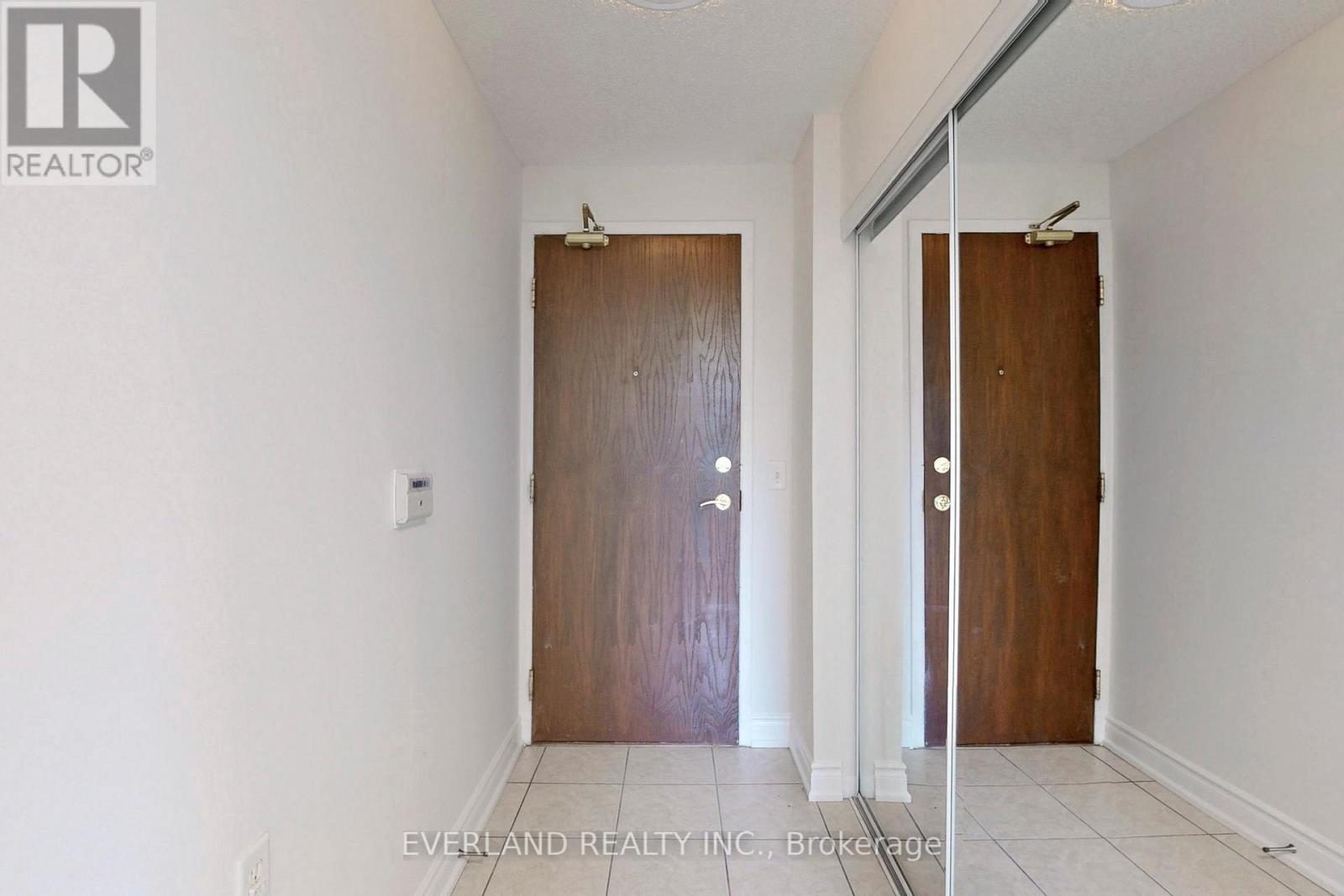 315 - 22 Olive Avenue, Toronto, Ontario  M2N 7G6 - Photo 19 - C12514778