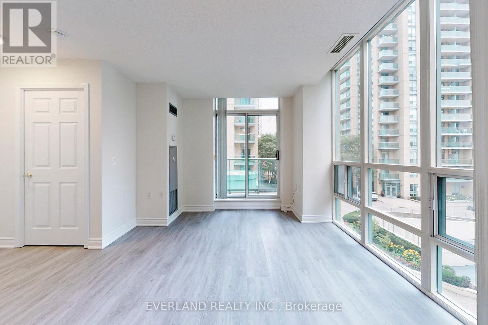 315 - 22 Olive Avenue, Toronto, Ontario  M2N 7G6 - Photo 3 - C12514778