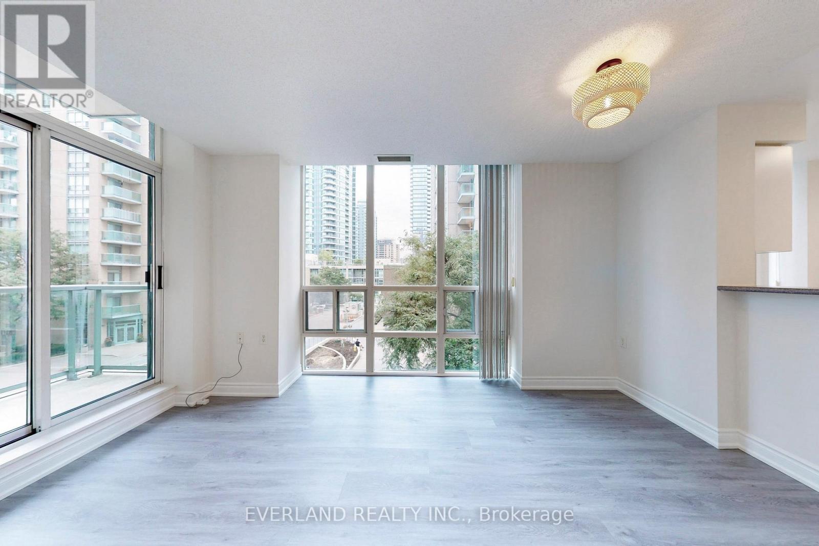 315 - 22 Olive Avenue, Toronto, Ontario  M2N 7G6 - Photo 5 - C12514778