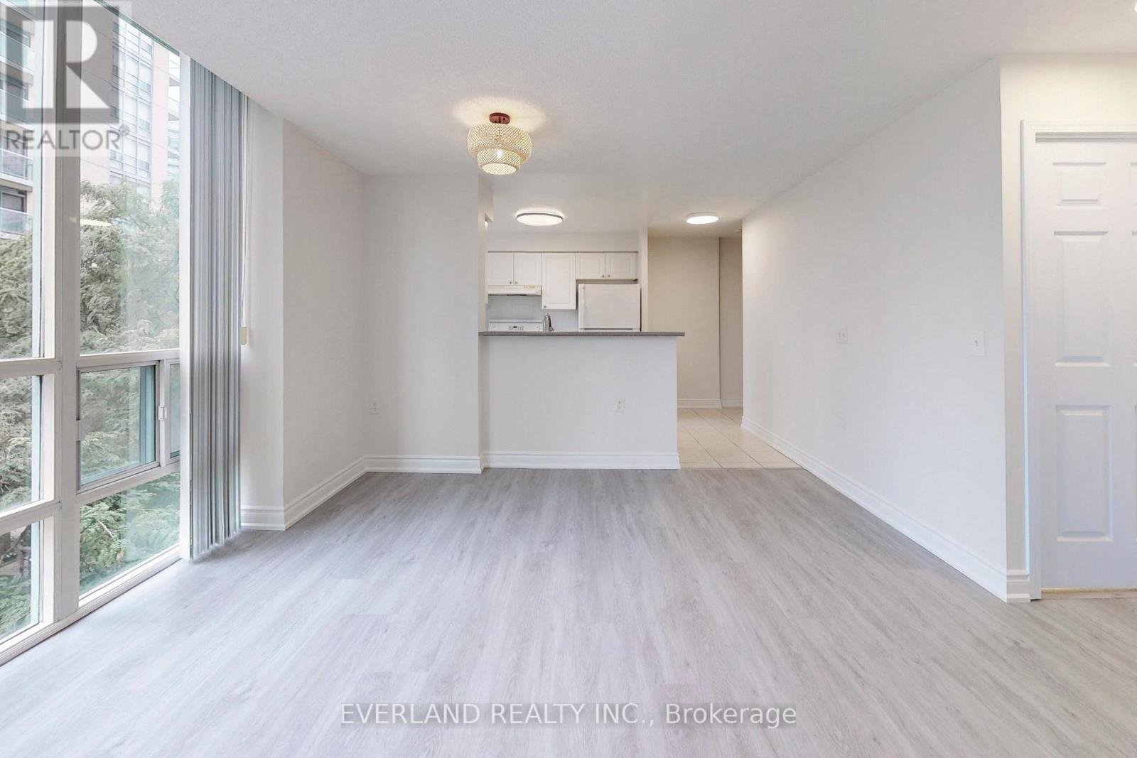 315 - 22 Olive Avenue, Toronto, Ontario  M2N 7G6 - Photo 6 - C12514778