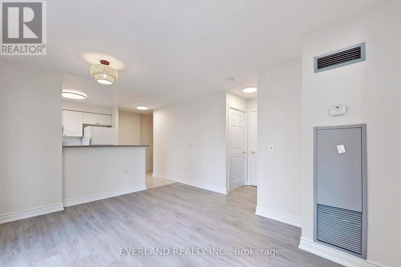 315 - 22 Olive Avenue, Toronto, Ontario  M2N 7G6 - Photo 7 - C12514778