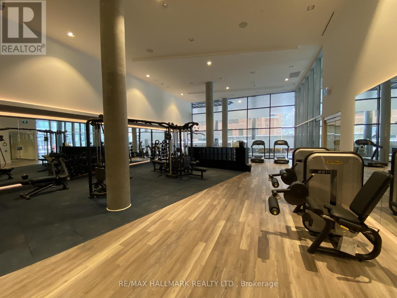 3810 - 161 Roehampton Avenue, Toronto, Ontario  M4P 1P9 - Photo 11 - C12514832