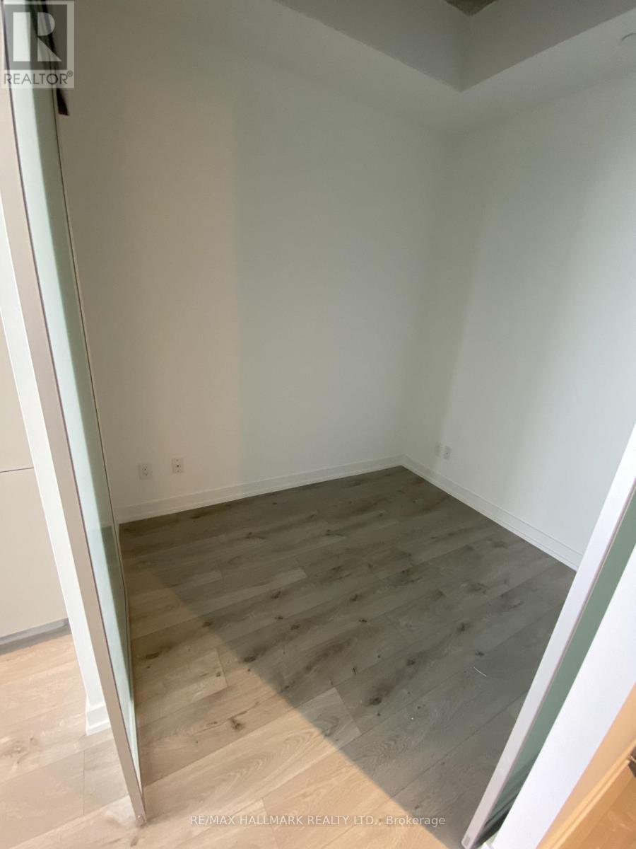 3810 - 161 Roehampton Avenue, Toronto, Ontario  M4P 1P9 - Photo 5 - C12514832