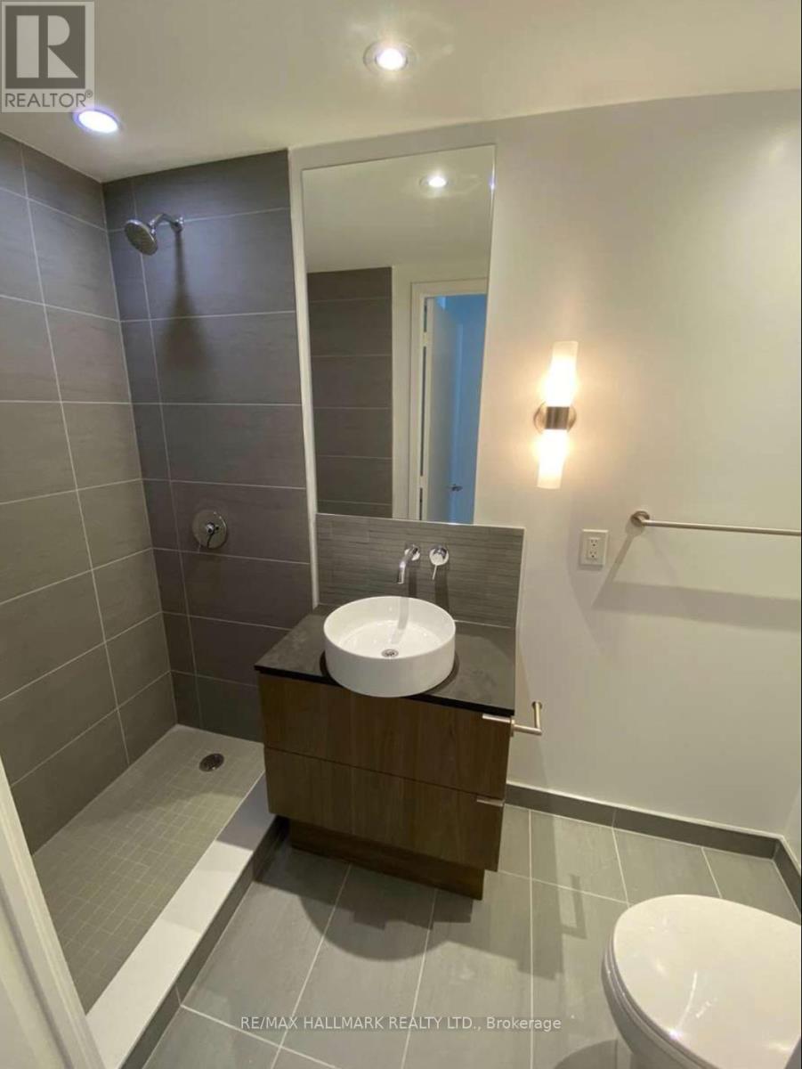 3810 - 161 Roehampton Avenue, Toronto, Ontario  M4P 1P9 - Photo 7 - C12514832