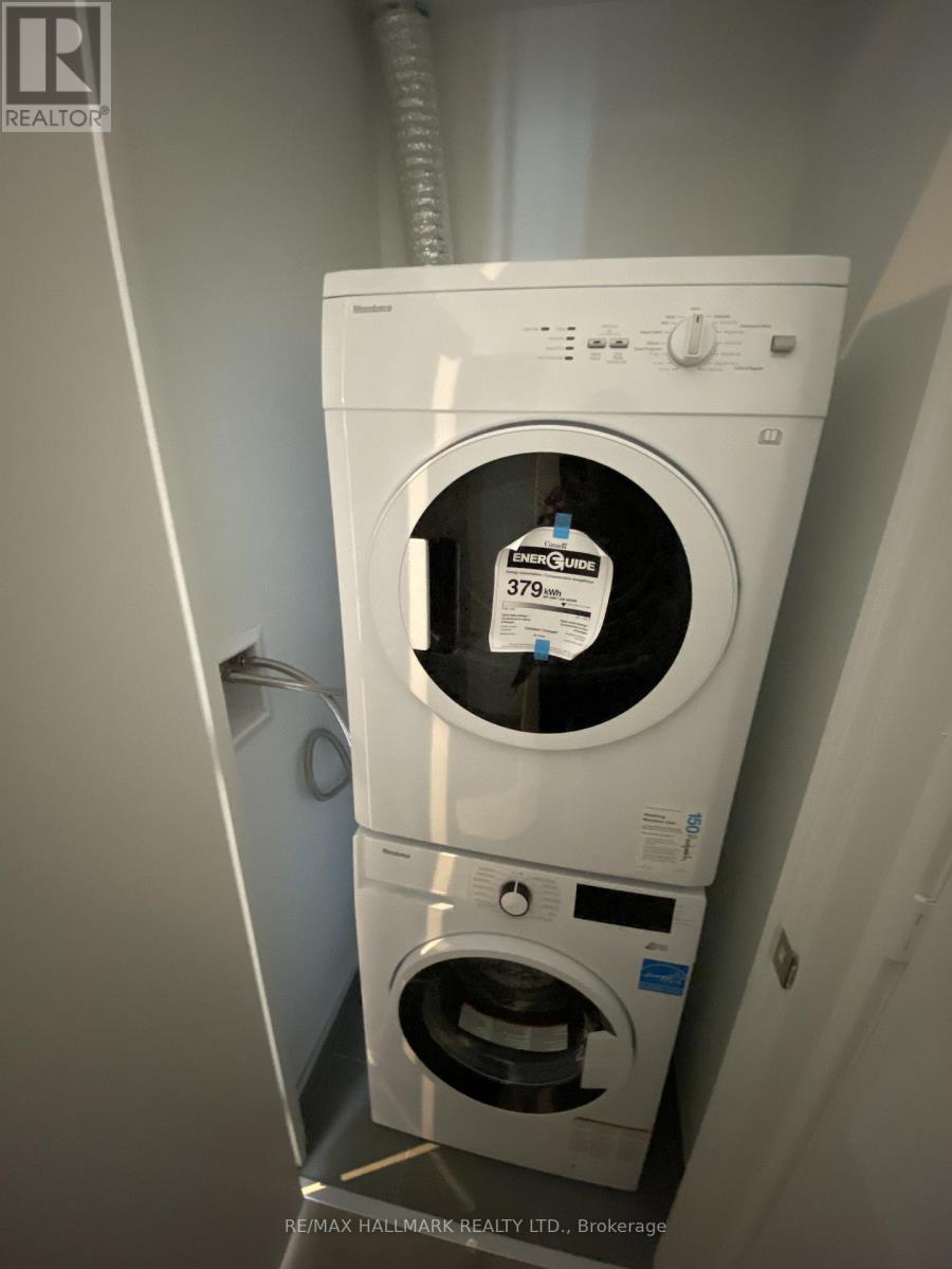 3810 - 161 Roehampton Avenue, Toronto, Ontario  M4P 1P9 - Photo 8 - C12514832