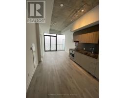 3810 - 161 ROEHAMPTON AVENUE, Toronto, Ontario