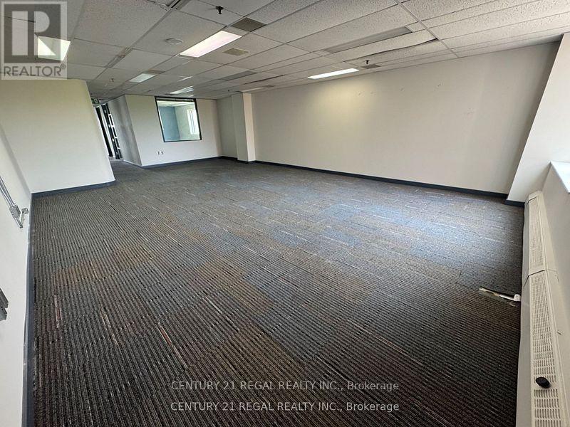 400 - 622 College Street, Toronto, Ontario  M6G 1B4 - Photo 23 - C12514858