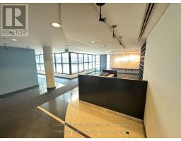 400 - 622 COLLEGE STREET, Toronto, Ontario