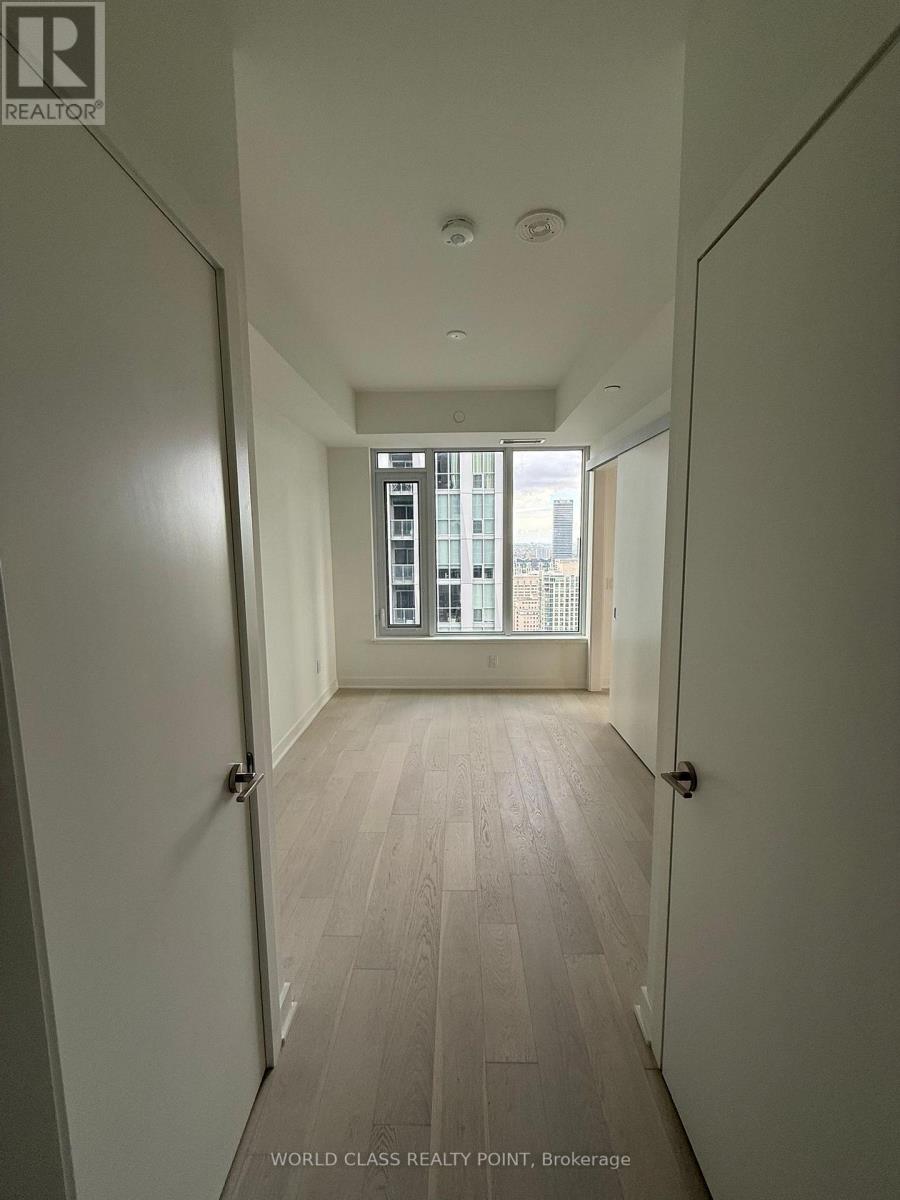 3407 - 11 Yorkville Avenue, Toronto, Ontario  M4W 0B7 - Photo 10 - C12514862