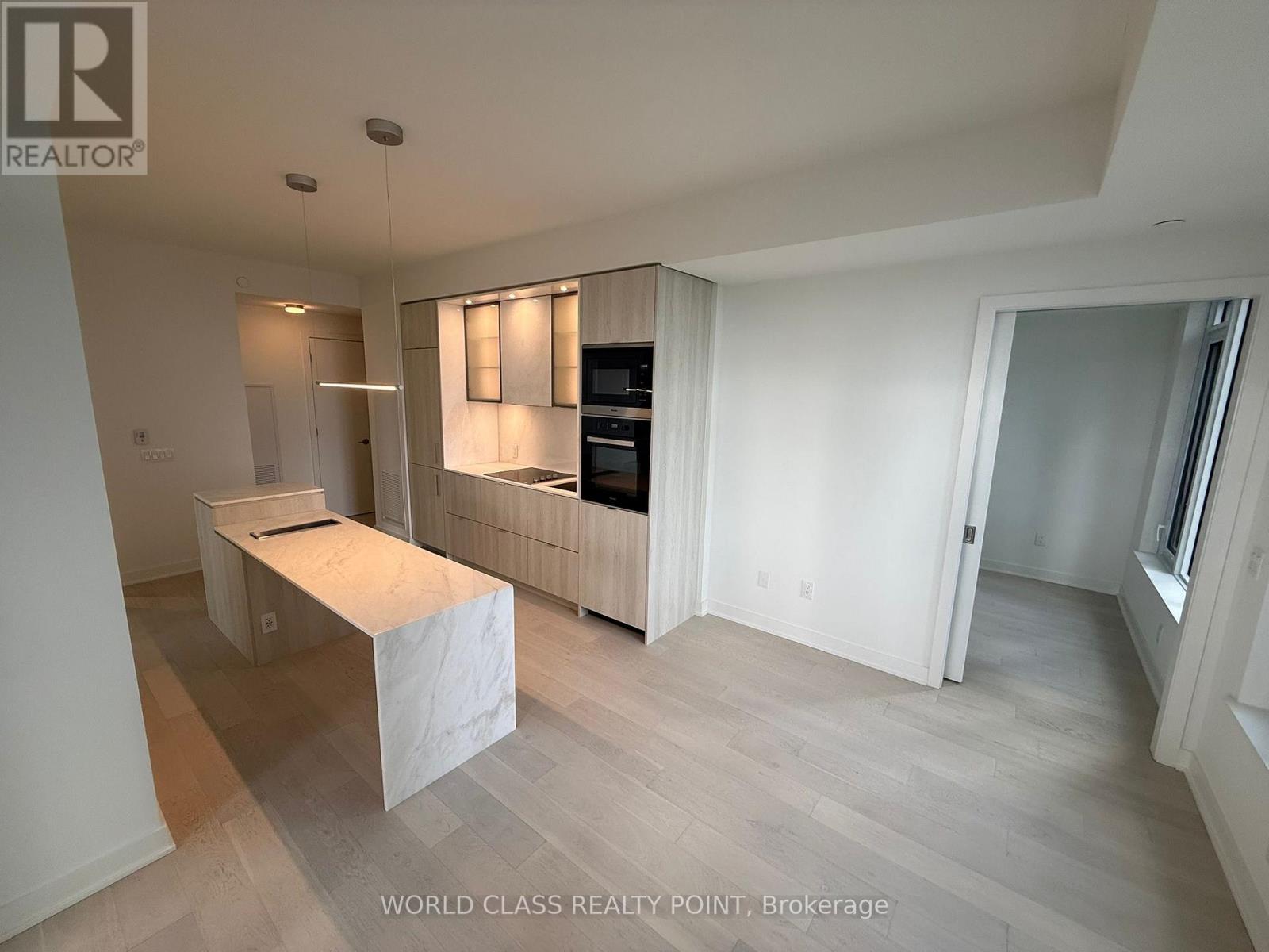 3407 - 11 Yorkville Avenue, Toronto, Ontario  M4W 0B7 - Photo 14 - C12514862