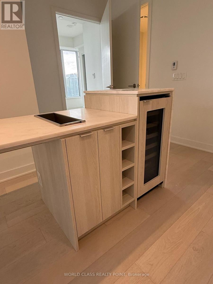 3407 - 11 Yorkville Avenue, Toronto, Ontario  M4W 0B7 - Photo 17 - C12514862