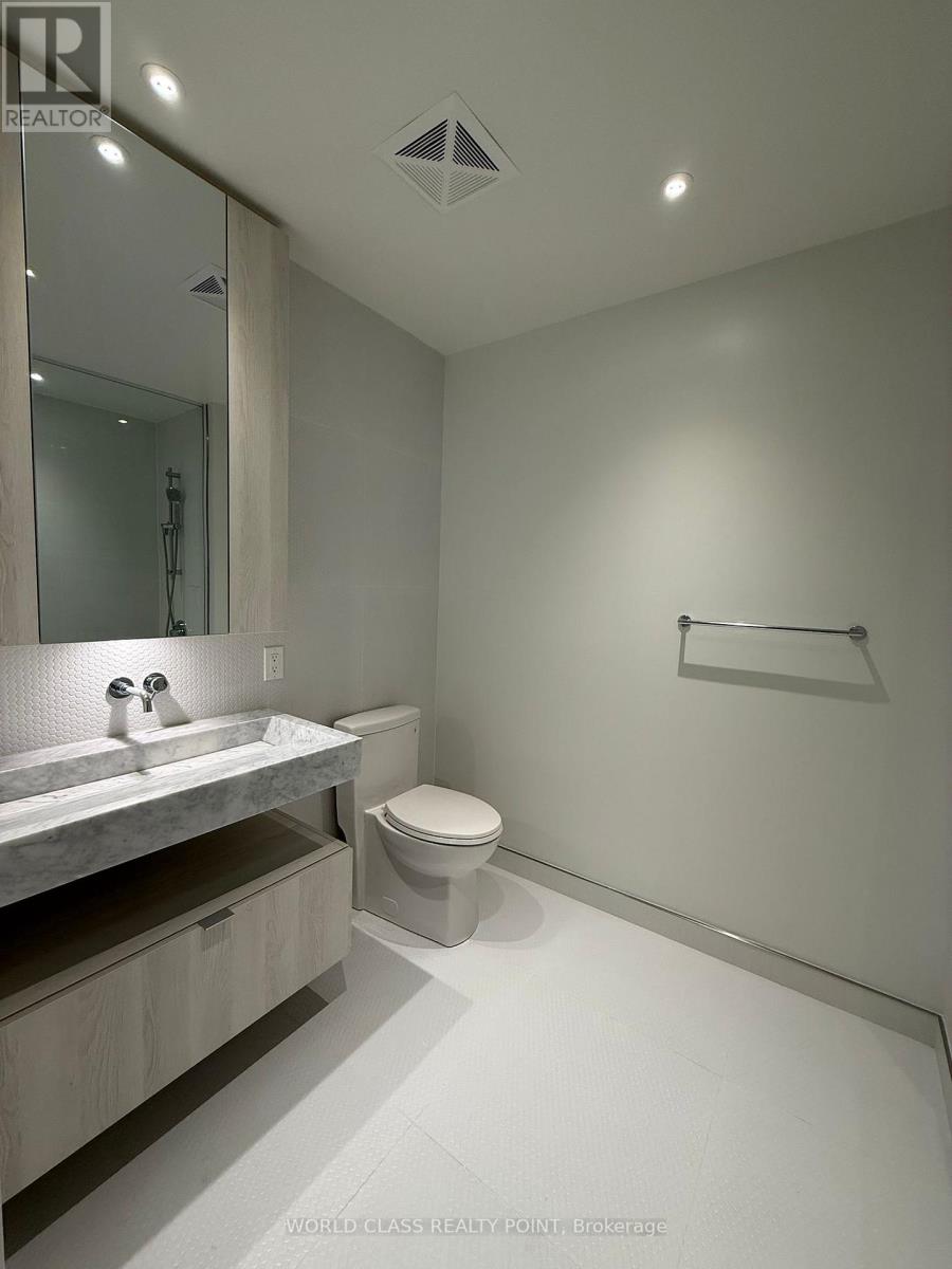 3407 - 11 Yorkville Avenue, Toronto, Ontario  M4W 0B7 - Photo 19 - C12514862