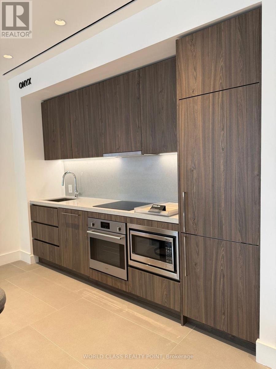 3407 - 11 Yorkville Avenue, Toronto, Ontario  M4W 0B7 - Photo 2 - C12514862