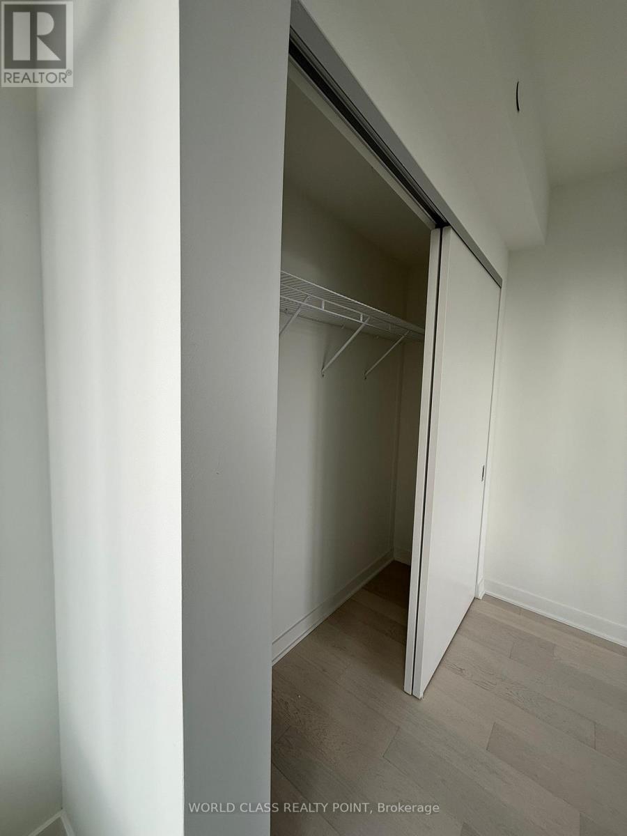 3407 - 11 Yorkville Avenue, Toronto, Ontario  M4W 0B7 - Photo 21 - C12514862