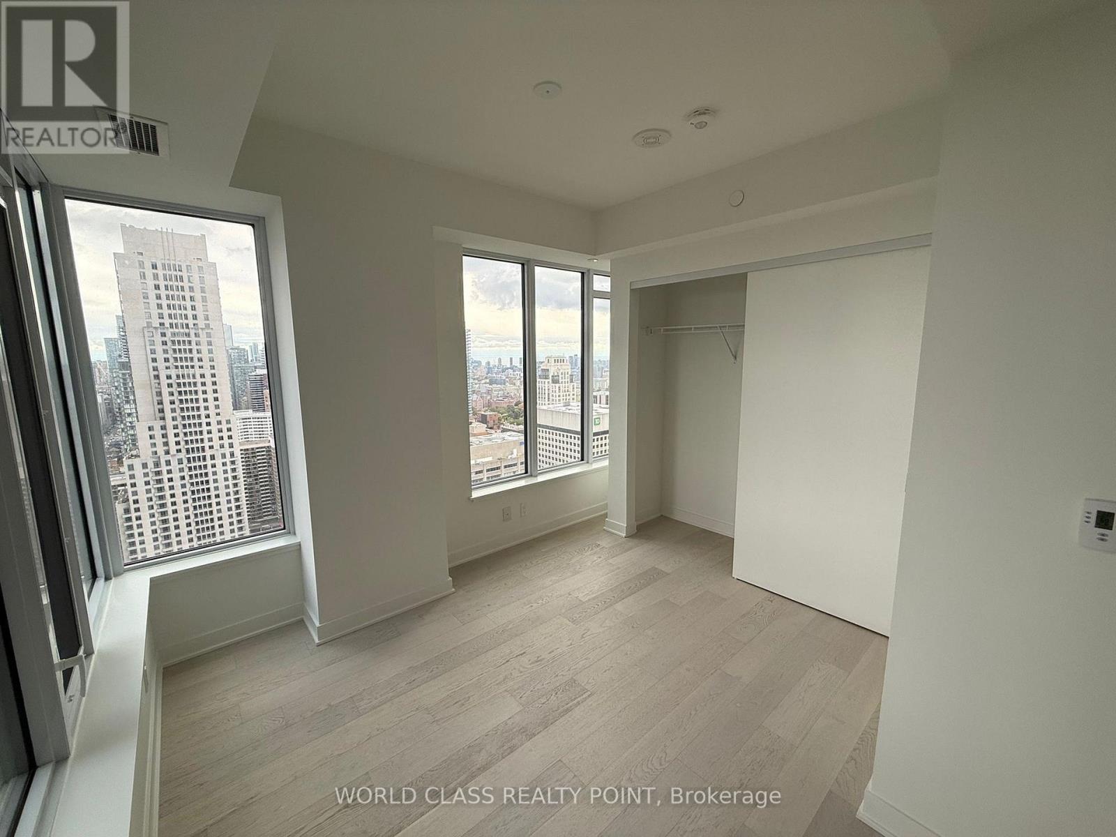 3407 - 11 Yorkville Avenue, Toronto, Ontario  M4W 0B7 - Photo 24 - C12514862