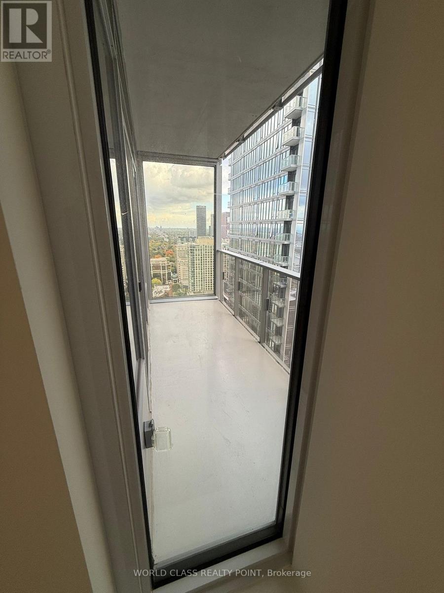 3407 - 11 Yorkville Avenue, Toronto, Ontario  M4W 0B7 - Photo 28 - C12514862