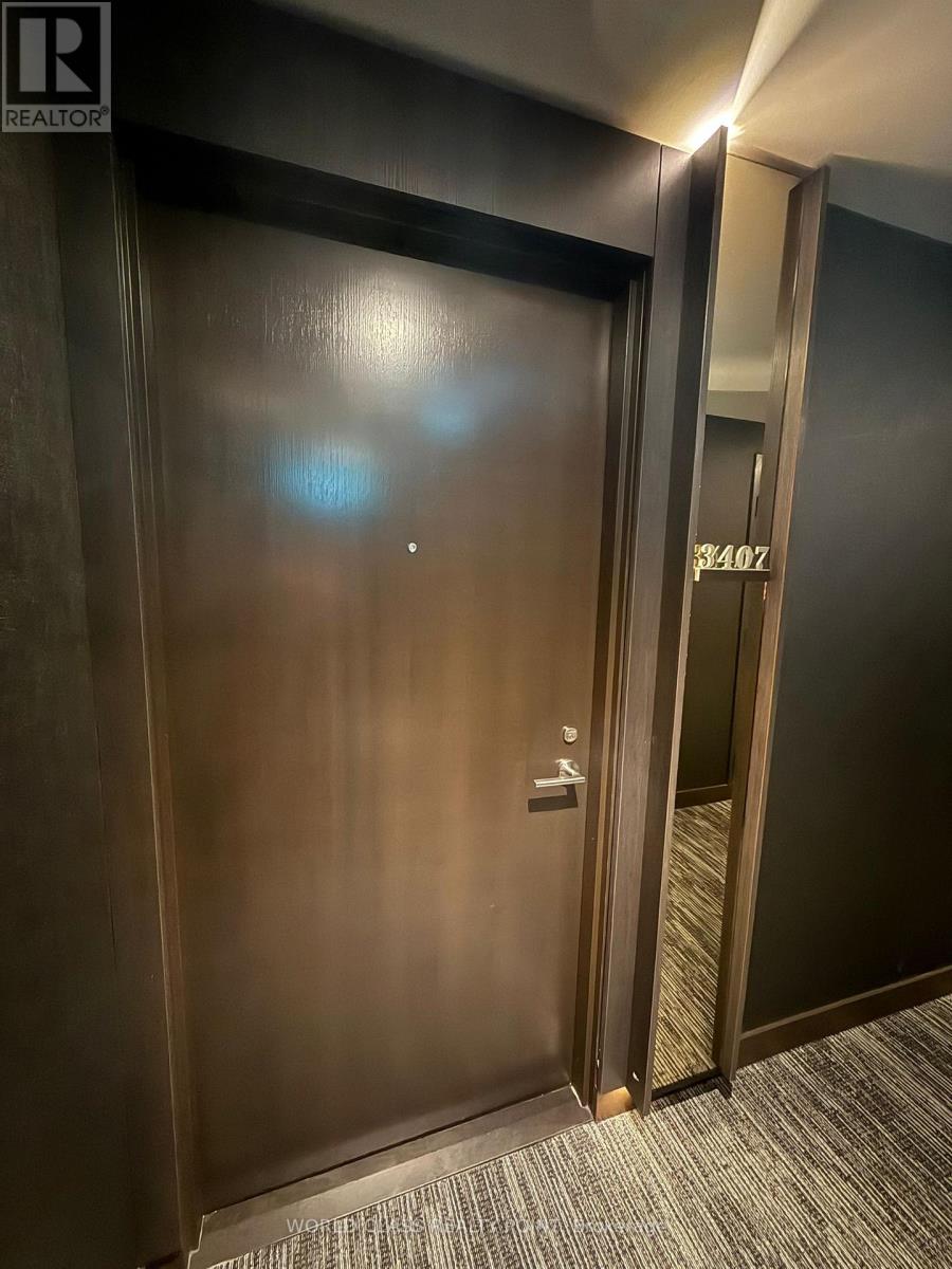 3407 - 11 Yorkville Avenue, Toronto, Ontario  M4W 0B7 - Photo 38 - C12514862