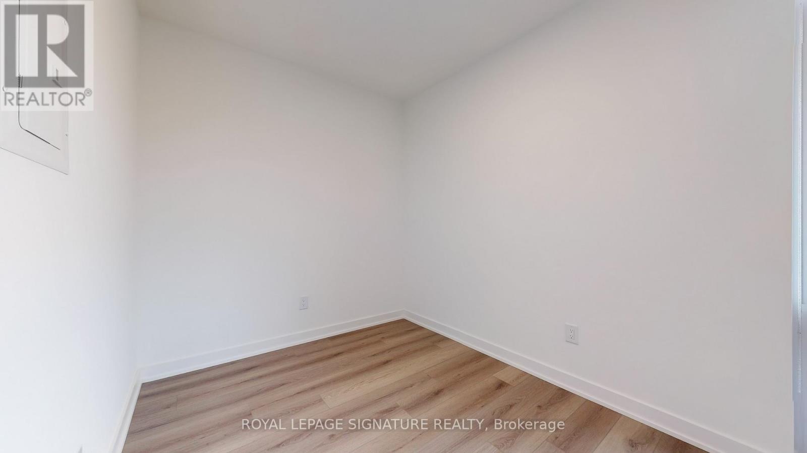 302 - 5 Lakeview Avenue, Toronto, Ontario  M6J 0H3 - Photo 9 - C12514874