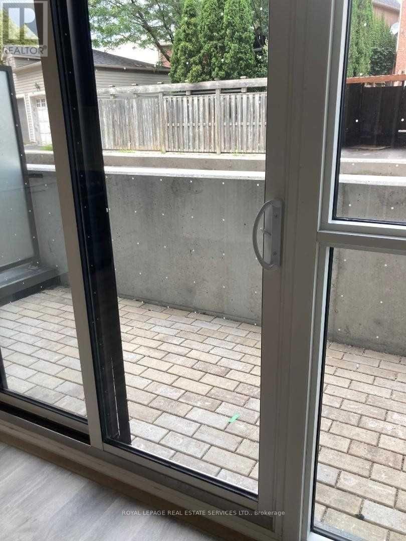 106 - 2300 St Clair Avenue W, Toronto, Ontario  M6N 1K8 - Photo 10 - W12494392