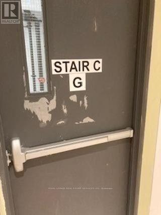 106 - 2300 St Clair Avenue W, Toronto, Ontario  M6N 1K8 - Photo 18 - W12494392